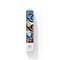 Diamond Dotz® Intermediate Triple Treble Diamond Painting Kit